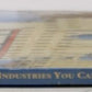 Ho Lineside Industries You Can Build Paperback Book By Model Railroader Magazine VG