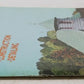 Scratchbuilding and Kitbashing Model Railroad Stations Paperback Book Bob Hayden VG