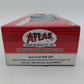 Atlas 20000263 HO Scale GATX Armour 20,700 Gallon Tankcar #8930