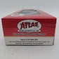Atlas 20000263 HO Scale GATX Armour 20,700 Gallon Tankcar #8930