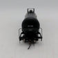 Atlas 20000263 HO Scale GATX Armour 20,700 Gallon Tankcar #8930