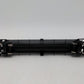 Atlas 20000263 HO Scale GATX Armour 20,700 Gallon Tankcar #8930