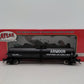Atlas 20000263 HO Scale GATX Armour 20,700 Gallon Tankcar #8930