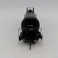 Atlas 20000263 HO Scale GATX Armour 20,700 Gallon Tankcar #8930