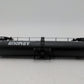 Atlas 20000263 HO Scale GATX Armour 20,700 Gallon Tankcar #8930