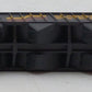 Atlas 50001981 N Seaboard System Pullman-Standard 2960 3-Bay Hopper #323123