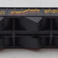 Atlas 50001983 N Seaboard System Pullman-Standard 2960 3-Bay Hopper #323354