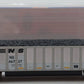 Athearn 25015 N Norfolk Southern Bethgon Coalporter with Load #46737