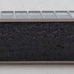 Athearn 25015 N Norfolk Southern Bethgon Coalporter with Load #46737