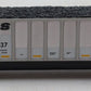 Athearn 25015 N Norfolk Southern Bethgon Coalporter with Load #46737