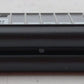 Athearn 25015 N Norfolk Southern Bethgon Coalporter with Load #46737