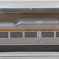 Kato 166-0001 N Scale RDC Budd Demonstrator