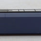 Atlas 51825 N Dash 8-40C, CSX/Stealth #7521