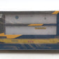 Rapido Trains 401014 HO Scale TTX Corporation 53' Gunderson Stack Cars #652756
