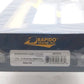 Rapido Trains 401014 HO Scale TTX Corporation 53' Gunderson Stack Cars #652756