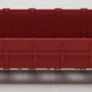 Walthers 910-50709 HO Hampton Lumber 72' Centerbeam Flatcar RTR #2566