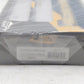 Rapido 401016 HO TTX Gunderson 53' Husky Stack w/ Containers #654789