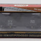 Atlas 1862-6 HO Scale Boston & Maine Offset Side Hopper #7169 LN/Box