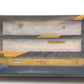 Rapido Trains 401017 HO Scale TTX Corporation 53' Gunderson Stack Cars #654851