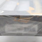 Rapido Trains 401017 HO Scale TTX Corporation 53' Gunderson Stack Cars #654851