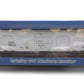 BLMA Models 52918 HO Scale CEFX Trinity 64' Reefer #922136