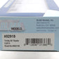 BLMA Models 52918 HO Scale CEFX Trinity 64' Reefer #922136