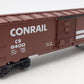 Assorted Lionel O PC,CR,VGN,& LV Freight Cars: 9035, 9139, 9400, 9777,& 9788 [5] EX