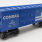 Assorted Lionel O PC,CR,VGN,& LV Freight Cars: 9035, 9139, 9400, 9777,& 9788 [5] EX