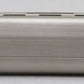 Broadway Limited 1556 HO Denver & Rio Grande Western Zephyr Budd Coach #1120