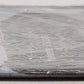 North American Non Revenue Freight Cars Paperback Book By James T. Bradley MT