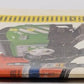 The ABC's of Model Railroading Paperback Book By Kalmbach Books Staff VG