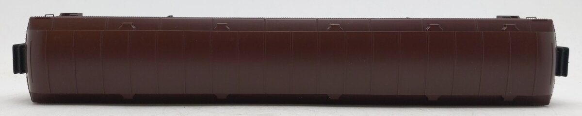 K-Line O Gauge PRR 
