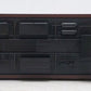 K-Line O Gauge PRR "American Ranger" Coach Passenger Car #2626 LN/Box