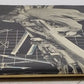 Track Planning for Realistic Operation Paperback Book By John H. Armstrong VG