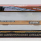 Atlas 20000353 HO Scale TTX 48' Well Car #456204