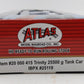 Atlas 20000415 HO Scale IBPX 25,500 Gallon Tankcar #25119
