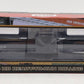 Atlas 20000415 HO Scale IBPX 25,500 Gallon Tankcar #25119