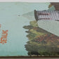 Scratchbuilding and Kitbashing Model Railroad Stations Paperback By Bob Hayden VG