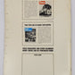 HO Railroad That Grows Paperback Book By Linn H. Westcott VG