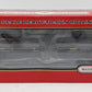Atlas 20000600 HO Scale NS 20,700 Gallon Tankcar #102