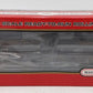 Atlas 20000607 HO Scale Hercules 20,700 Gallon Tankcar #20036
