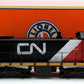 Lionel 6-38478 O Canadian National Alco S-2 Diesel Switcher #7951