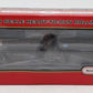 Atlas 20000608 HO Scale GATX Liquid Feeds 20,700 Gallon Tankcar #88193