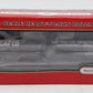 Atlas 20000603 HO Scale CAFCo 20,700 Gallon Tankcar #11037
