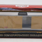 Atlas 20000682 HO Union Pacific 60' Double Door Auto Boxcar #960559