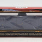 Atlas 20000663 HO Scale CSX 60' Auto Parts Boxcar #172616
