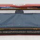 Atlas 20000662 HO Scale CN 60' ACF Auto Parts Boxcar #799438