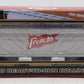 Atlas 20000637 HO ACFX French's 4650 Centerflow Hopper #47109