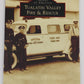 Tualatin Valley Fire and Rescue Paperback Book By Ray Pitz EX