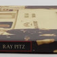 Tualatin Valley Fire and Rescue Paperback Book By Ray Pitz EX